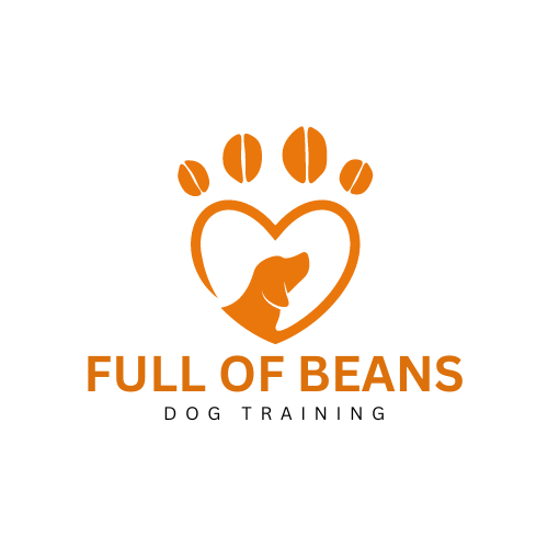 Full of Beans Dog Training